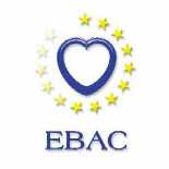 EBAC logo